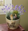Porter's Craft and Frame Helps Crafting Guru's Create...